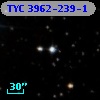 TYC 3962-239-1