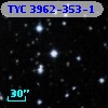 TYC 3962-353-1
