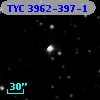 TYC 3962-397-1