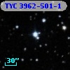 TYC 3962-501-1
