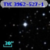 TYC 3962-527-1
