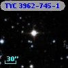 TYC 3962-745-1