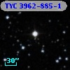TYC 3962-885-1