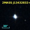 2MASS J13432832+3911404