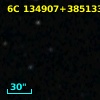 [VV98] J135119.6+383815