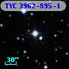 TYC 3962-895-1