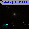 2MASX J13493361+3842525