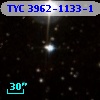 TYC 3962-1133-1