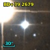 BD+39  2679