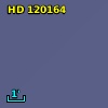 HR  5186