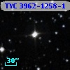 TYC 3962-1258-1