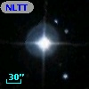 NLTT 35175