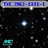 TYC 3962-1331-1