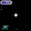 BD+37  2455