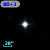 BD+37  2456