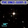 TYC 3962-1337-1