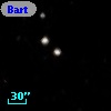 Barta 112 56