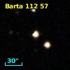 2MASS J13440965+3637391