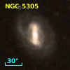 NGC  5305