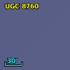 UGC  8760