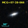MCG+07-28-066