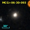 MCG+06-30-093