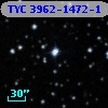 TYC 3962-1472-1