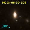MCG+06-30-104
