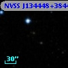 NVSS J134448+384436