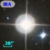 IRAS 13448+3847