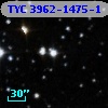 TYC 3962-1475-1