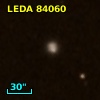 LEDA   84060