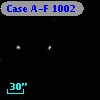 Case A-F 1002
