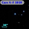 Case A-F 1010