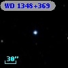 WD 1348+369