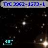 TYC 3962-1573-1