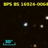 BPS BS 16924-0064