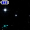 BPS BS 16924-0073