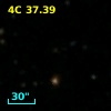 4C 37.39