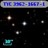 TYC 3962-1667-1