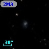 2MASX J13453132+3633174