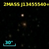 [ZEH2003] RX J1345.9+3650  1