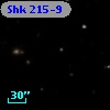 Shk 215-9