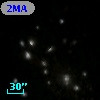 2MASX J13522351+3731300
