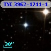 TYC 3962-1711-1