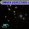 2MASX J13522435+3730479