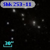 Shk 253-11