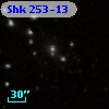 Shk 253-13