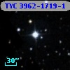 TYC 3962-1719-1