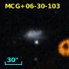 MCG+06-30-103